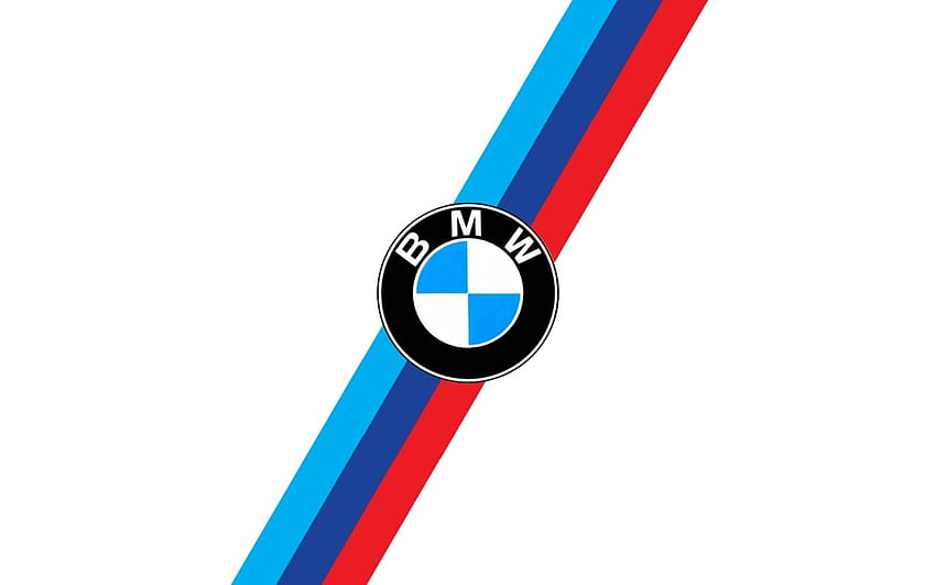Bmw M Power , collections of HD wallpaper | Pxfuel