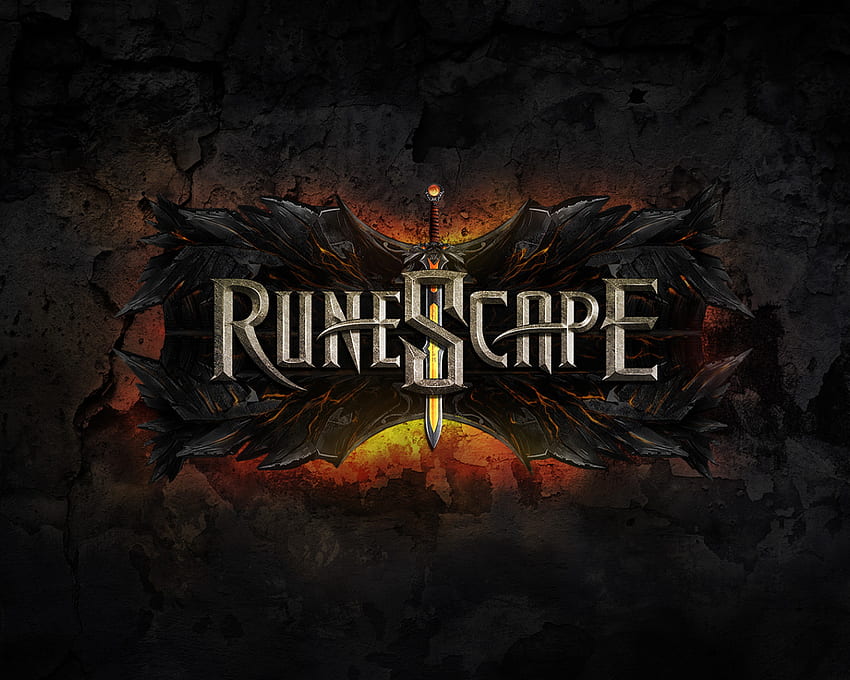 RUNESCAPE fantasy adventure poster background [] for your , Mobile & Tablet. Explore Old School Runescape . Old School Runescape , Old School , Old School HD wallpaper