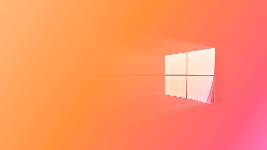 Logo cam của Windows sẽ khiến cho máy tính của bạn trông thật độc đáo và tươi sáng. Hãy xem hình ảnh liên quan để cảm nhận sự trẻ trung và sáng tạo của logo này.