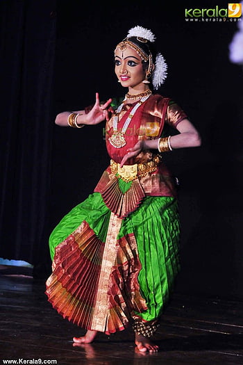 Bharatanatyam HD wallpapers | Pxfuel