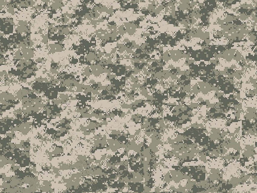 of Camo Digital Camouflage HD wallpaper