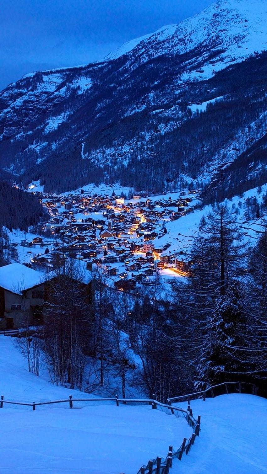neige, suisse, alpen, montagnes, alpes, Suisse hiver Fond d'écran de téléphone HD