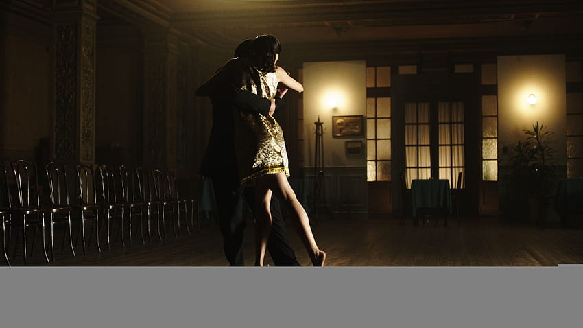 Our Last Tango Review .uk, Tango Dance HD wallpaper