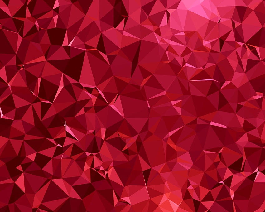 Ruby Background Images  Browse 434582 Stock Photos Vectors and Video   Adobe Stock