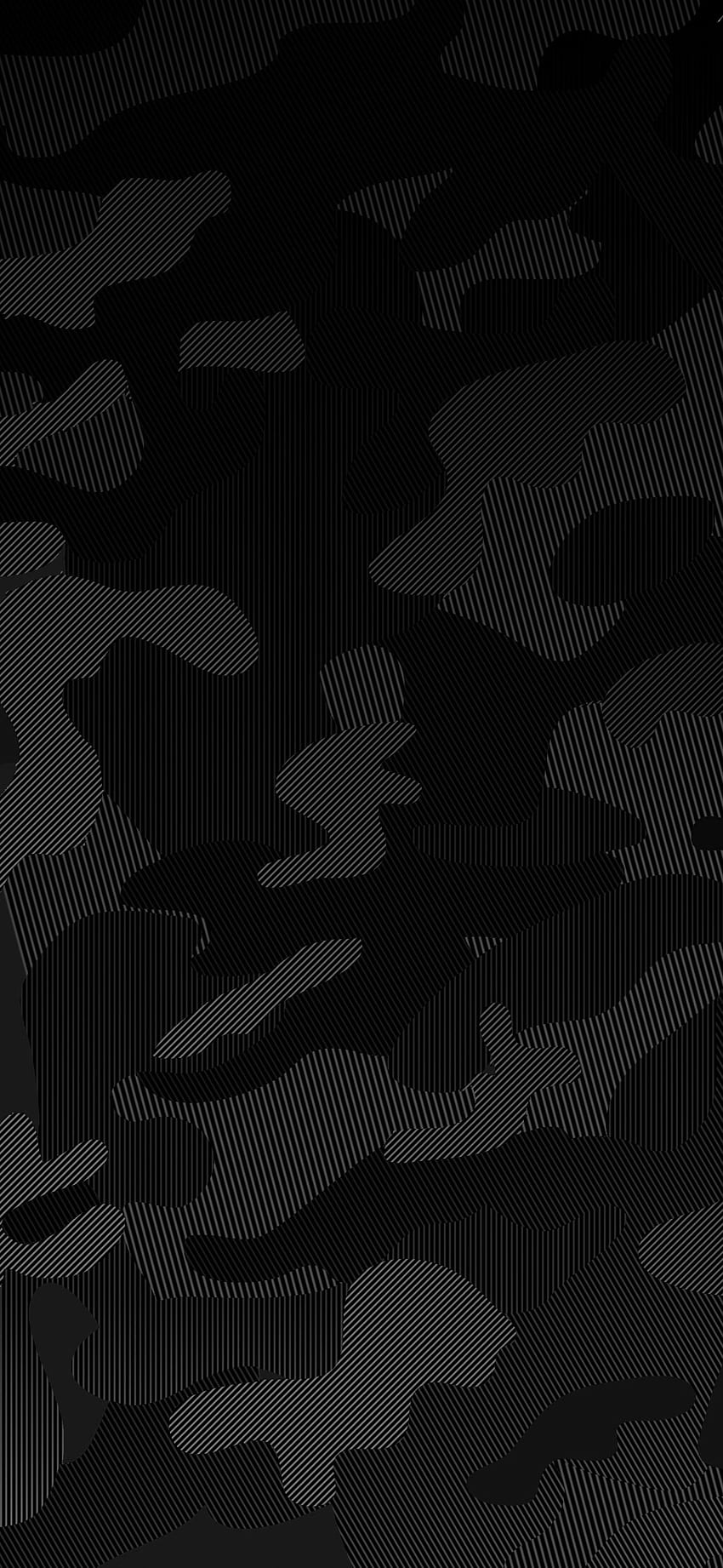 procurando camuflagem preta : dbrand Papel de parede de celular HD