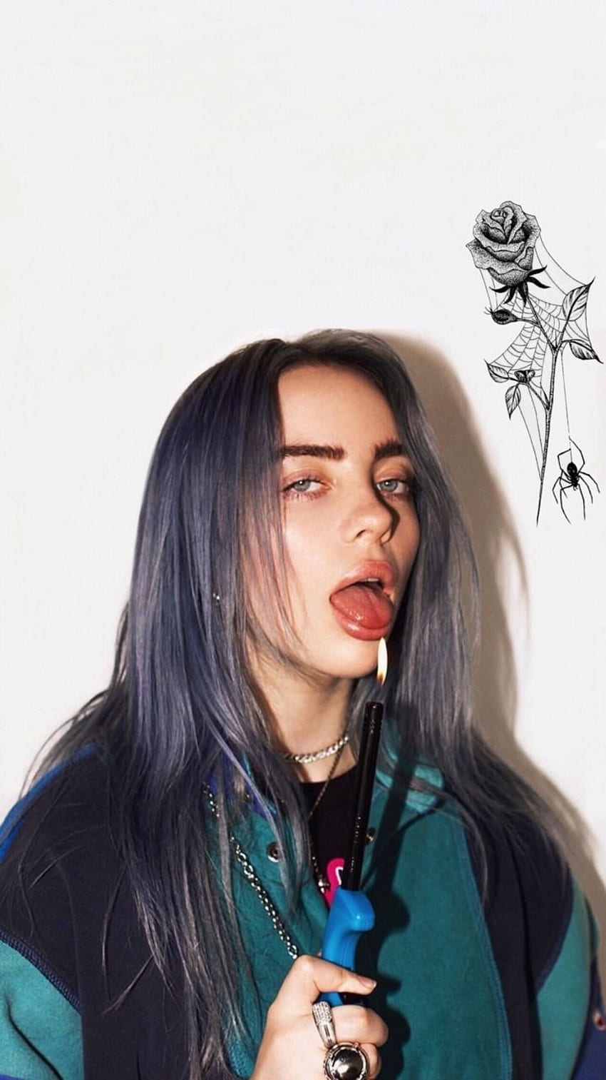 750x1334 Billie Eilish Variety Magazine 2020 Photoshoot iPhone 6, iPhone  6S, iPhone 7 HD 4k Wallpapers, Images, Backgrounds, Photos and Pictures