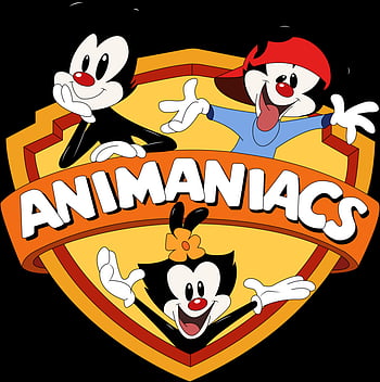 MultiVersus Doesn't Truly Reflect Warner Bros. Without the Animaniacs | N4G