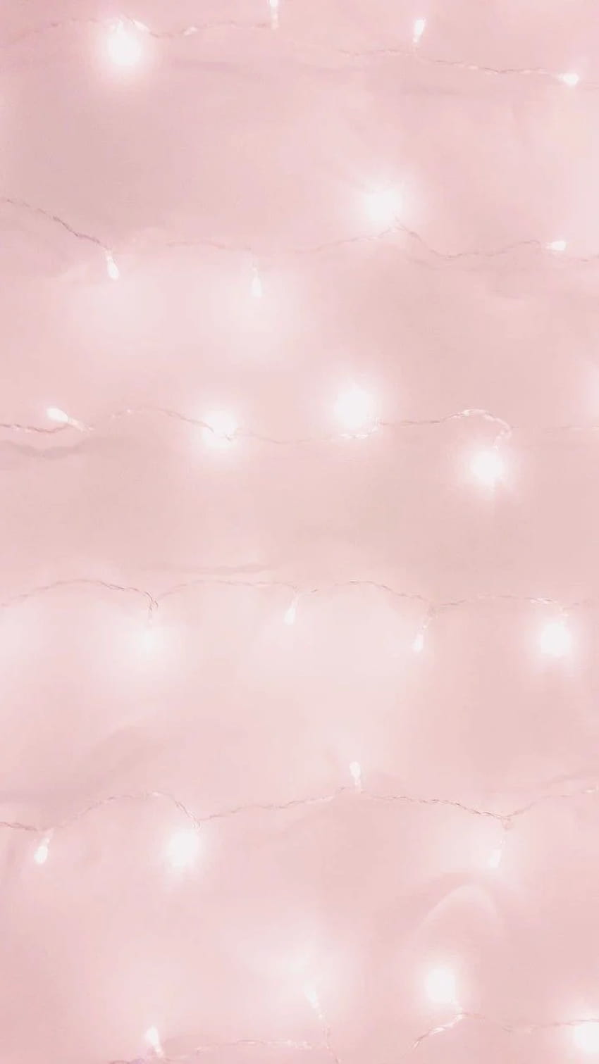 Details more than 63 aesthetic light pink wallpaper - in.cdgdbentre