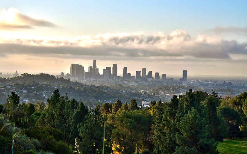 Los Angeles Landscape 7181 2560 x 1600 [], 모바일 및 태블릿용. 로스앤젤레스를 탐험하세요. 로스앤젤레스, 로스앤젤레스, 로스앤젤레스, 할리우드 로스앤젤레스 HD 월페이퍼