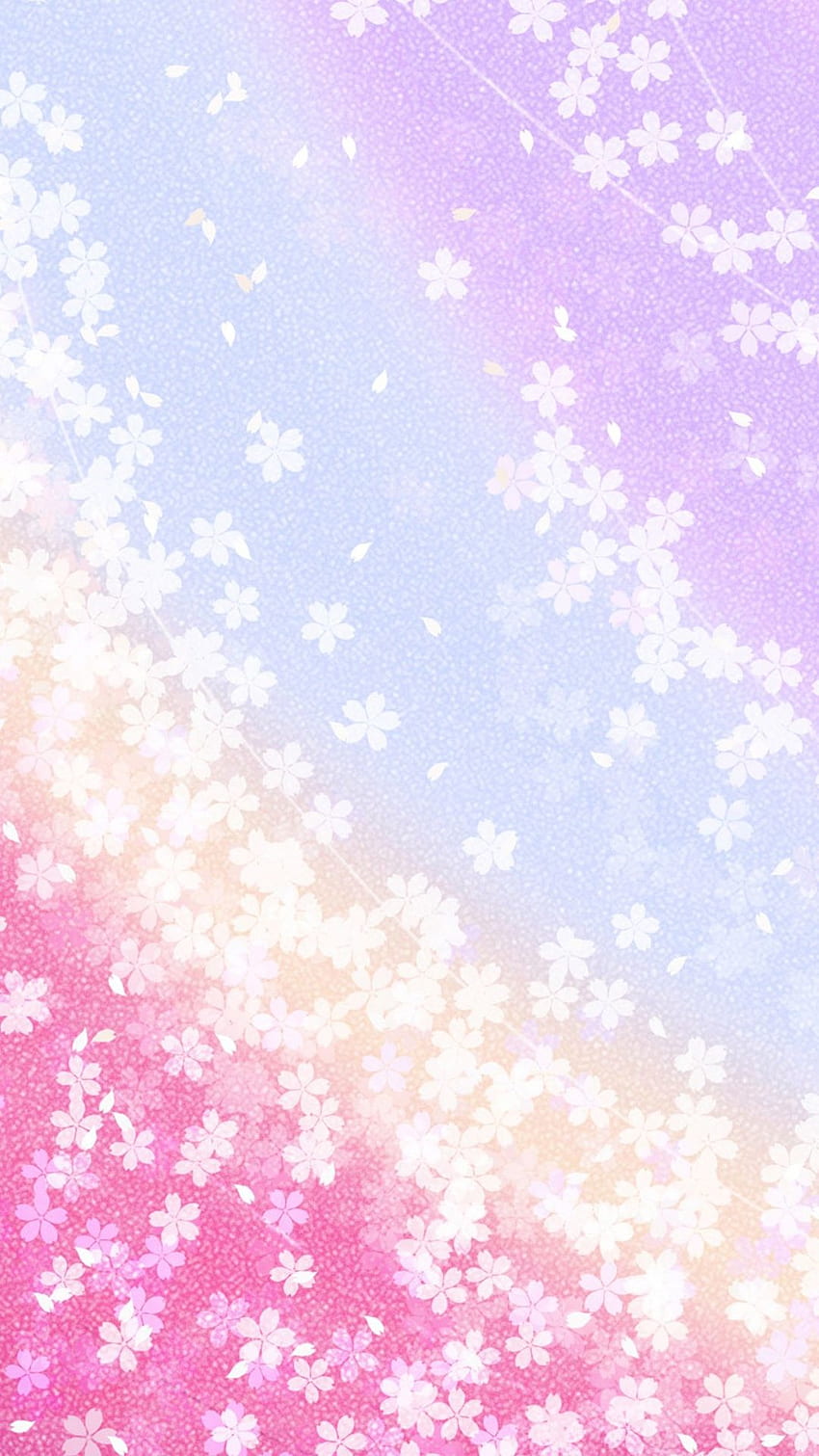 Japanese Style Glitter Cute iPhone - iPhone Glitter Cute For Girls - &  Background , Pastel Pink Girly HD phone wallpaper | Pxfuel