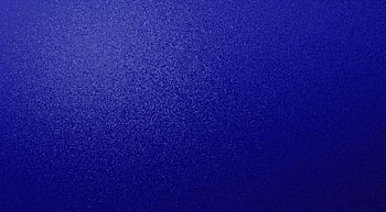 Royal Blue Background HD wallpaper | Pxfuel