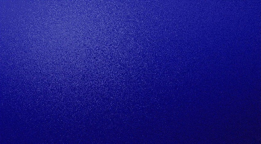 ロイヤル ブルーの背景 高画質の壁紙