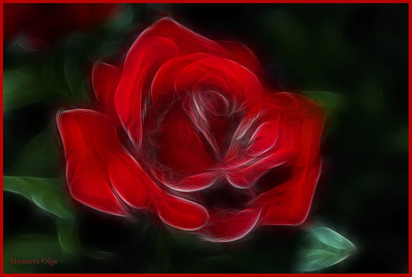 Tranh vẽ hoa hồng là một tuyệt tác nghệ thuật. Với những nét vẽ tinh tế và màu sắc tươi sáng, tranh vẽ hoa hồng sẽ mang lại cho bạn cảm giác thư thái, yên bình. Hãy đến và thưởng thức các tác phẩm này để tìm thấy niềm đam mê tranh vẽ trong bạn.