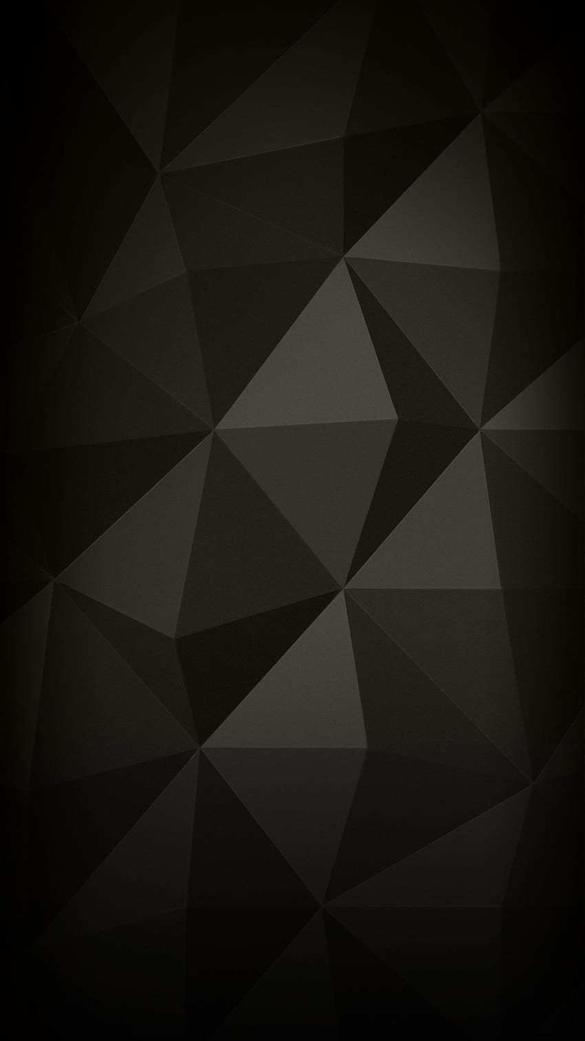 Page 4 | abstract dark mobile HD wallpapers | Pxfuel