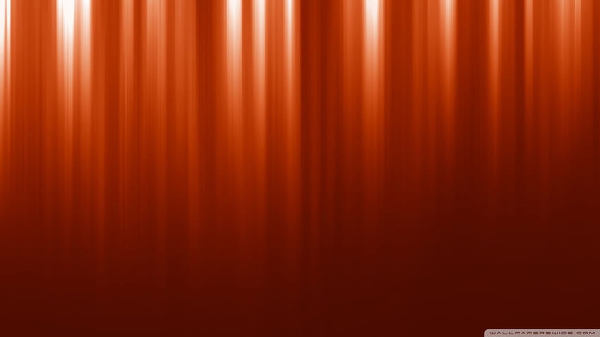 Orange Rot . orangerot, 2048X1152 Orange HD-Hintergrundbild