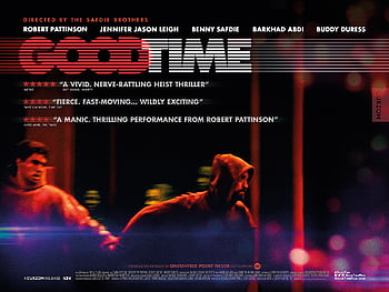 Page 6 | good time HD wallpapers | Pxfuel