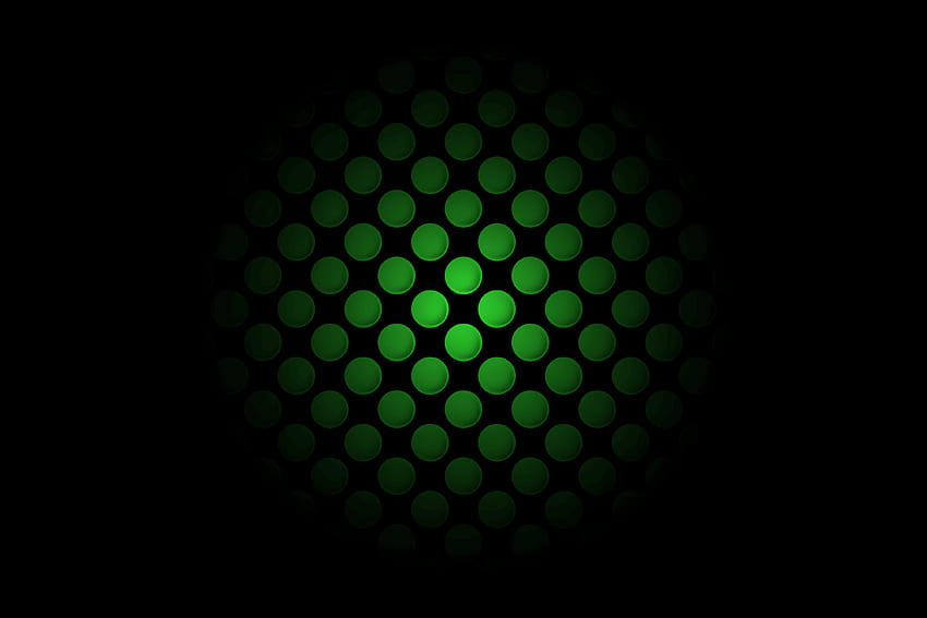 Xbox Seri X, Logo Xbox Wallpaper HD