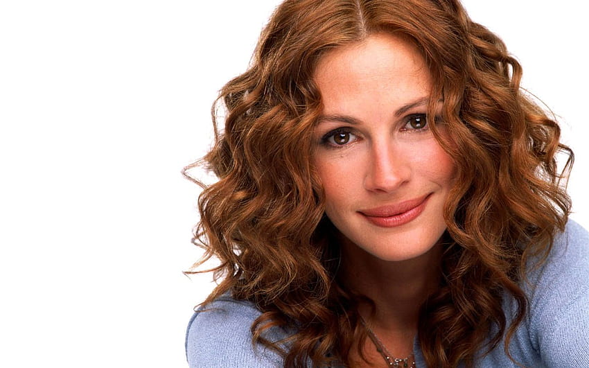 Julia Roberts Background HD wallpaper