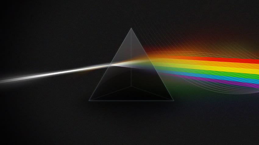 за , лаптоп. pink floyd тъмната страна на луната музика изкуство, Pink Floyd лаптоп HD тапет