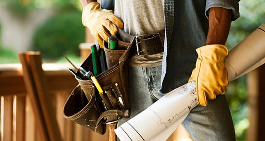 Local Handyman Services Reviews 2023: Finding Excellence in Home Repairs