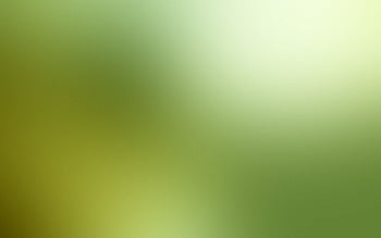 Green, Abstract, Gaussian, Blur / and Mobile Background HD wallpaper |  Pxfuel
