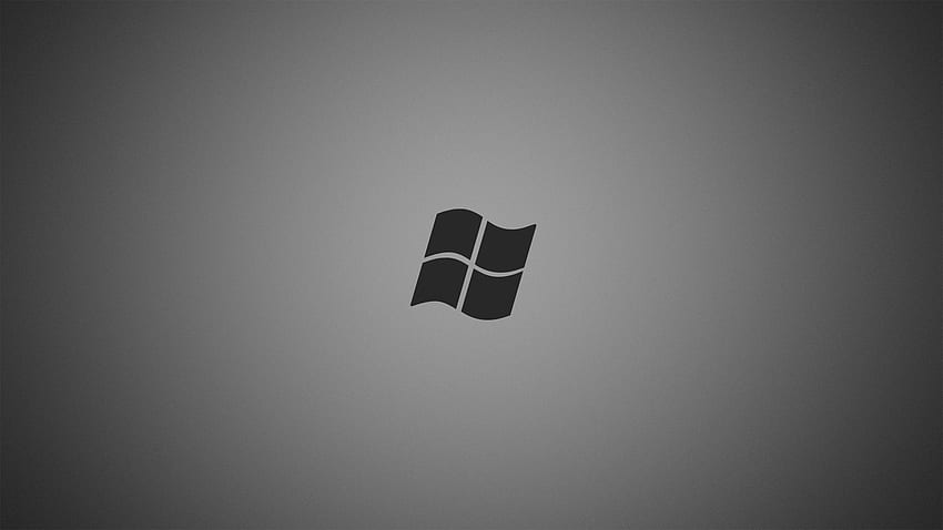 Grey Best 900×900 Grey (28 ). Adorable . windows, windows 10 ...