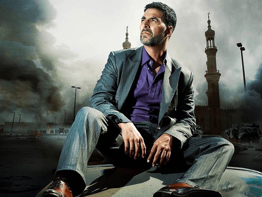 Akshay Kumar – Biography, Movies, Wallpapers, Pictures – Photo Gallery |  Apunkachoice