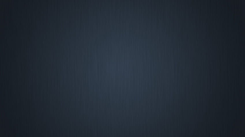 Einfacher grauer abstrakter Hintergrund 1440P-Auflösung , , Hintergrund und blaugraue Zusammenfassung HD-Hintergrundbild