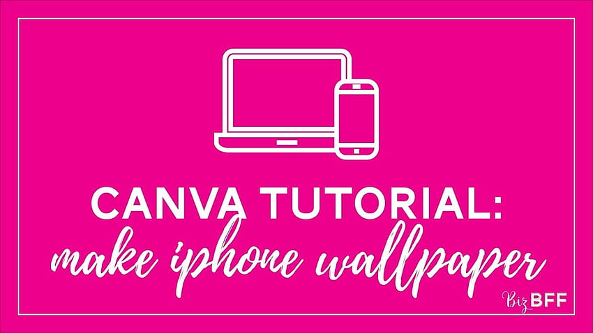 Sáng tạo và tùy chỉnh thiết kế của bạn với Canva và đổ vào điện thoại của mình dưới dạng hình nền iPhone độc đáo và ấn tượng. Mở rộng trí tưởng tượng của bạn và cho phép thiết bị của bạn trở nên thú vị hơn bao giờ hết!