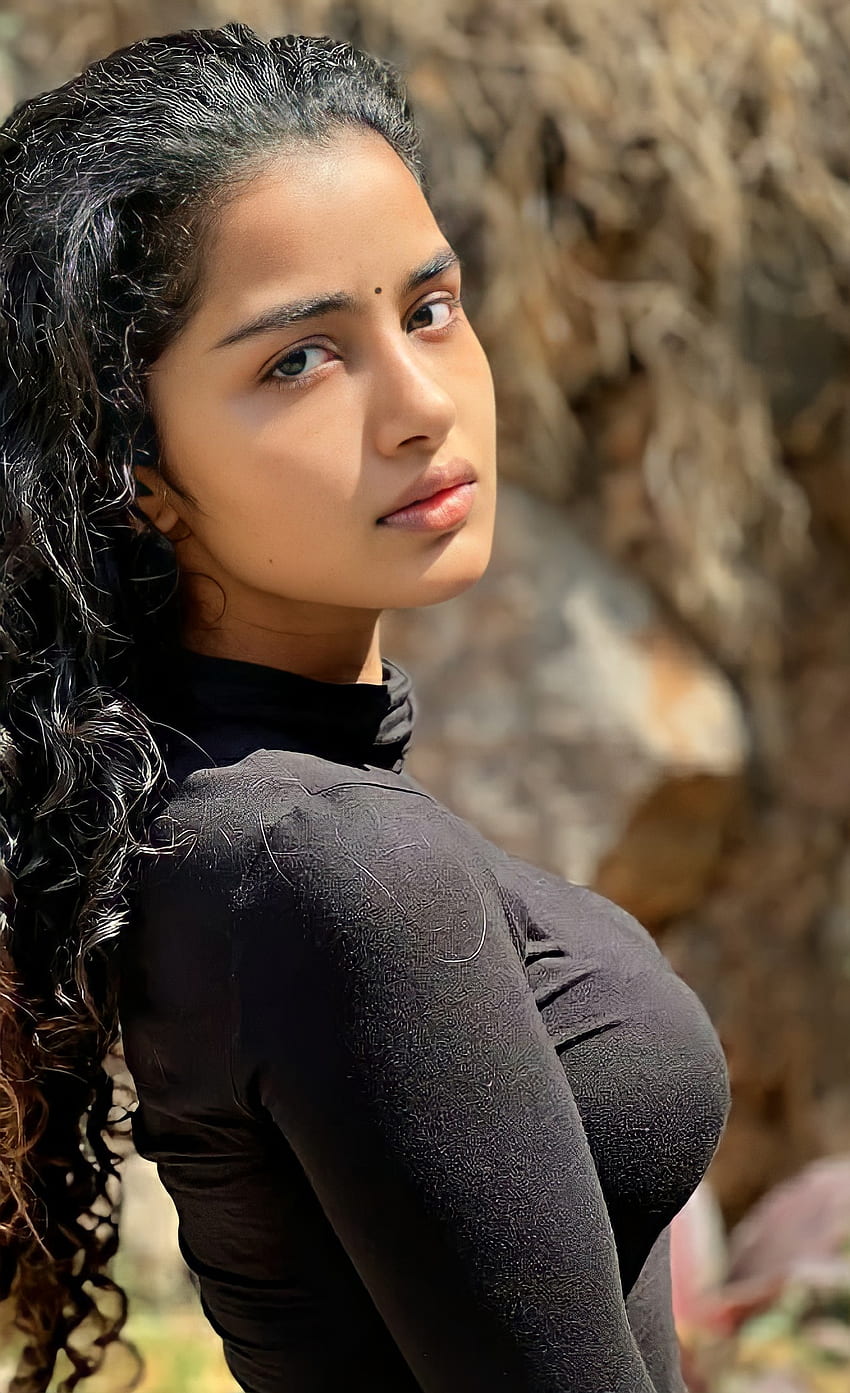 Anupama Parameswaran Xnxx - Mallu actress HD wallpapers | Pxfuel