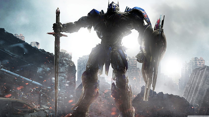 wide High Resolution Tagged - Transformers Ultra HD wallpaper