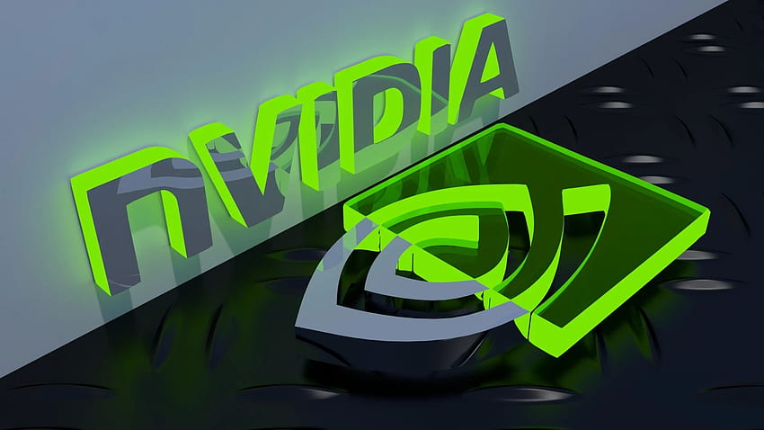 Nvidia GeForce Experience-Fehlercode, GeForce RTX HD-Hintergrundbild