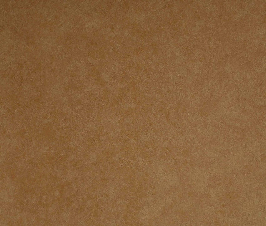 Verve Appolline Blosm Blotch Texture Caramel 59 54139 HD wallpaper