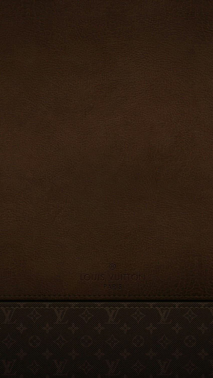 Rococó Tooled Leather là một kiểu dáng da độc đáo, tinh tế và sang trọng. Bạn là tín đồ của phong cách cổ điển và muốn tìm kiếm sự hoàn hảo chi tiết? Hãy xem hình ảnh liên quan đến từ khóa này để thưởng thức những kiệt tác thủ công đẹp nhất! Translation: Rococó Tooled Leather is a unique, sophisticated and luxurious leather style. Are you a follower of classical style and want to seek perfection in details? Let\'s take a look at the related images to enjoy the most beautiful handmade masterpieces!