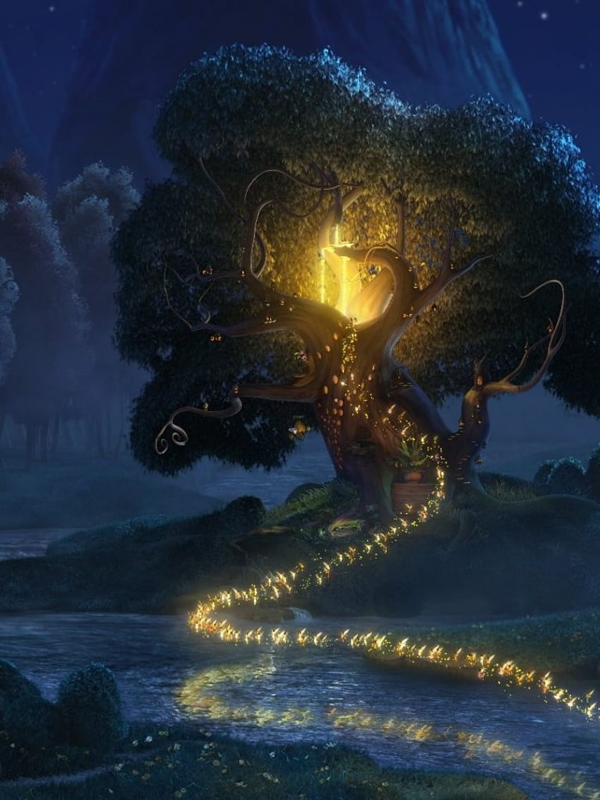 Evil Fairy Queen Tinkerbell Blue Tree Pixie [] pour votre mobile et votre tablette. Explorez le fond de Bell. Fond de cloche, Kristen Bell, Kristen Bell Fond d'écran de téléphone HD