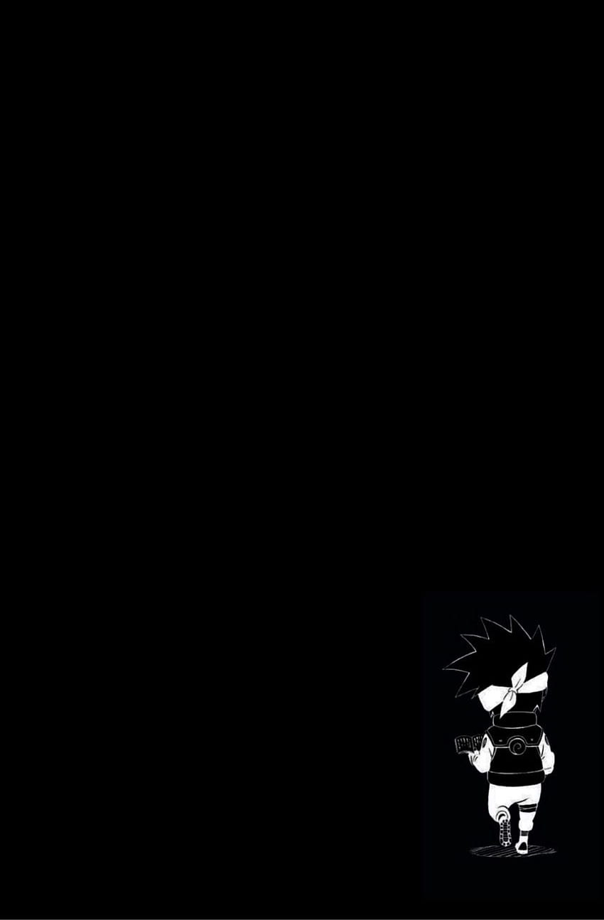 Wallpaper Dark, Akatsuki, Naruto, Red Moon, Uchiha Itachi, Crows -  Resolution:1920x1200 - Wallpx