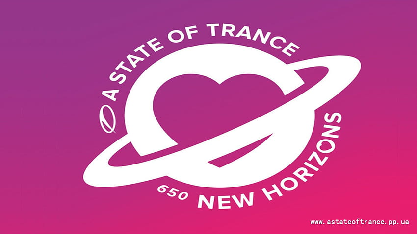 A State Of Trance Gallery On Tribalmixes HD wallpaper