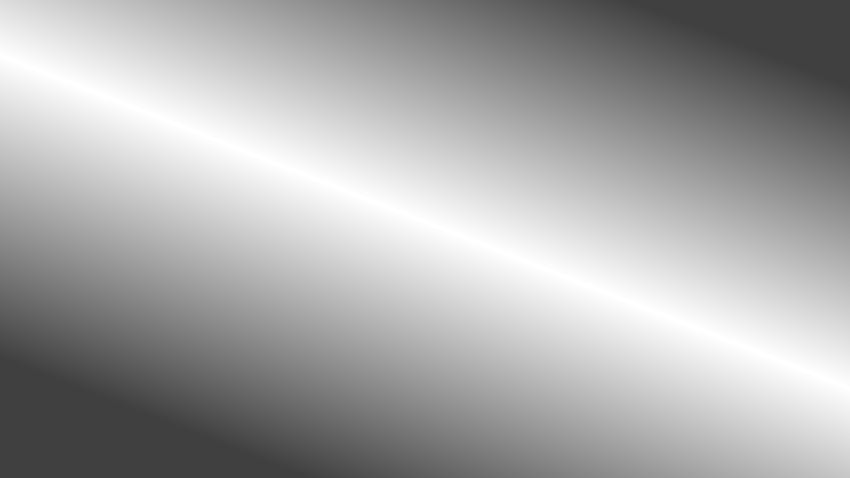 Chrom und Silber, Chromstruktur HD-Hintergrundbild