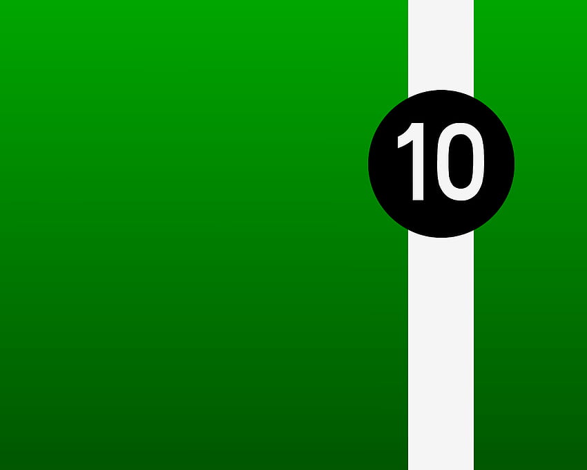 Number 10 Images, HD Pictures For Free Vectors Download - Lovepik.com