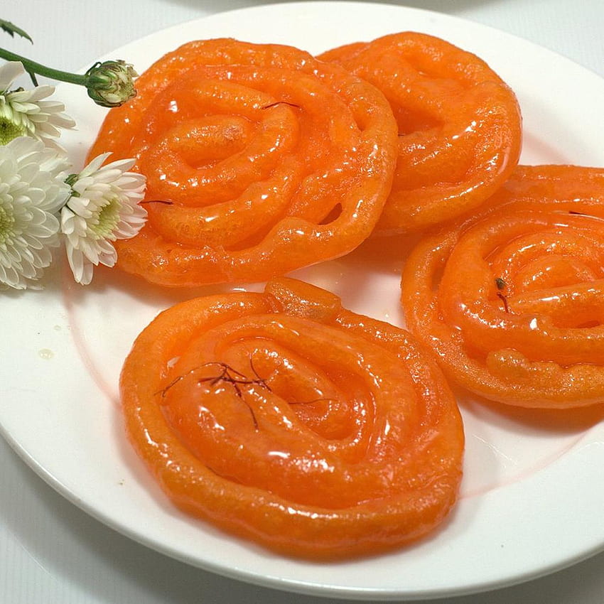 Jalebi Stock Photos and Images. 340 Jalebi pictures and royalty free  photography available to search from thousands of stock photographers.