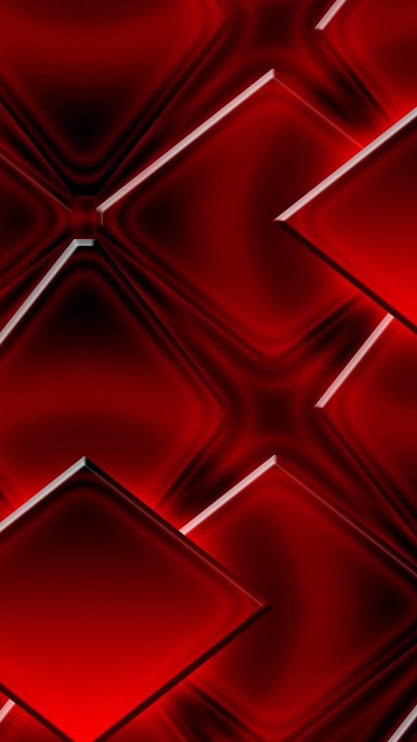 WALLPAPERS PARA CELULAR, VERMELHO