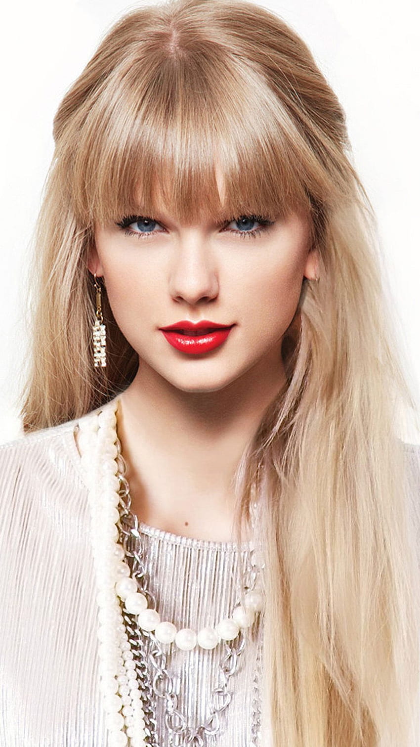 Taylor Swift Samsung ⋆ Get Tapeta na telefon HD