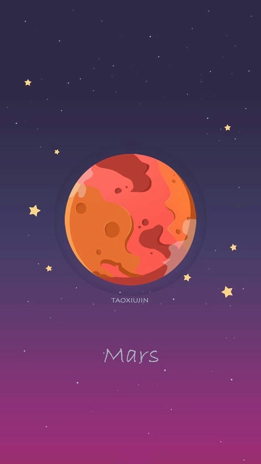 Astrology HD phone wallpaper | Pxfuel