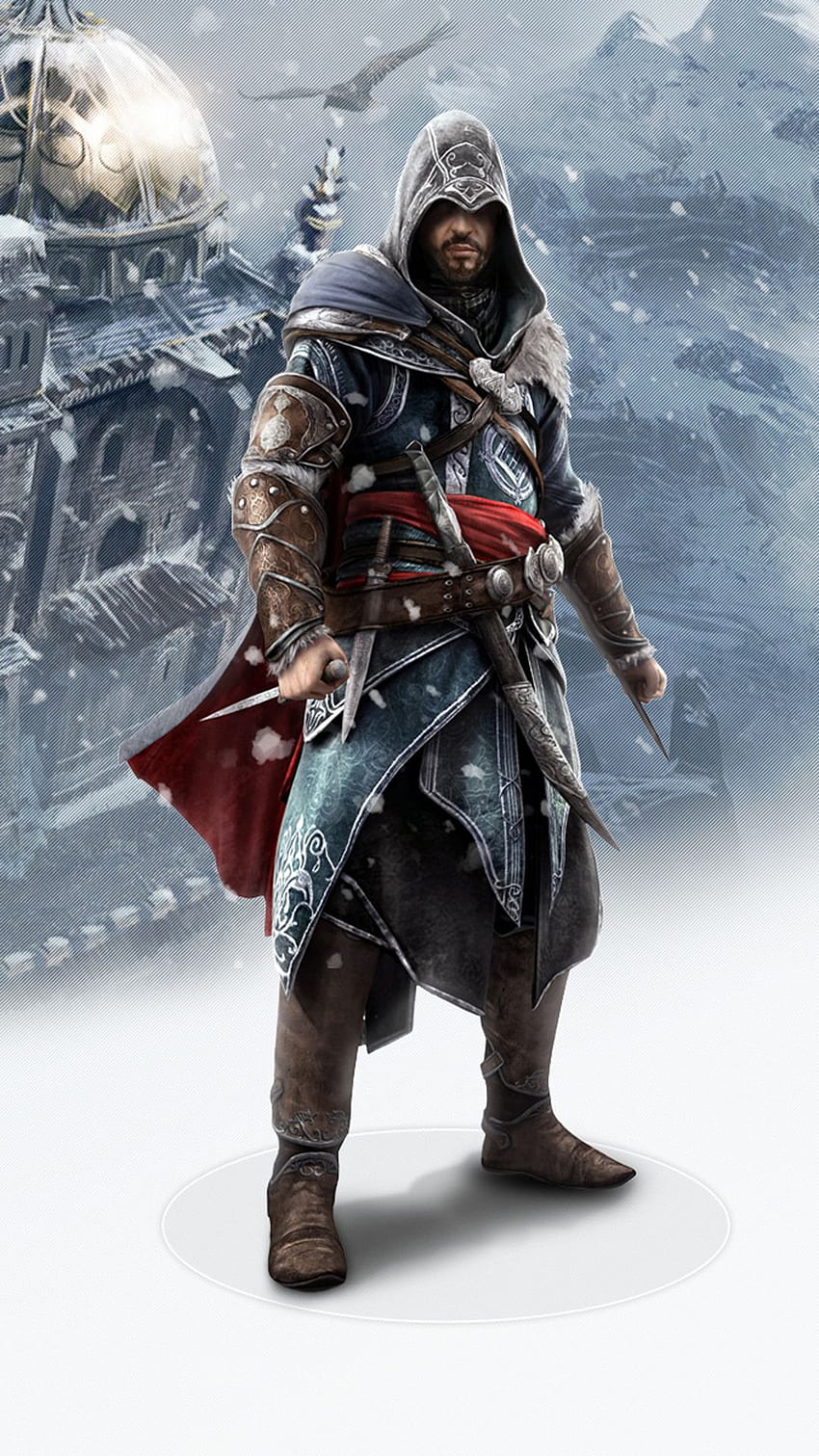 Assassins creed 4 resolution - Best htc one, Assassin's Creed HD phone  wallpaper | Pxfuel