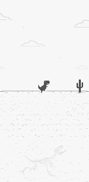 Have you tried the new Avatar of Google's Offline Dinosaur Game? Google  chrome dinosaur game gets a colorful Tokyo Olympics makeover, and it is  rather, By OnGraph Technologies Private Limited