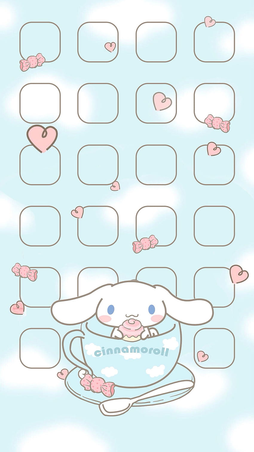 Search Results for “cinnamoroll iphone ” – Adorable HD phone wallpaper