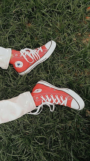 Converse aesthetic HD wallpapers | Pxfuel
