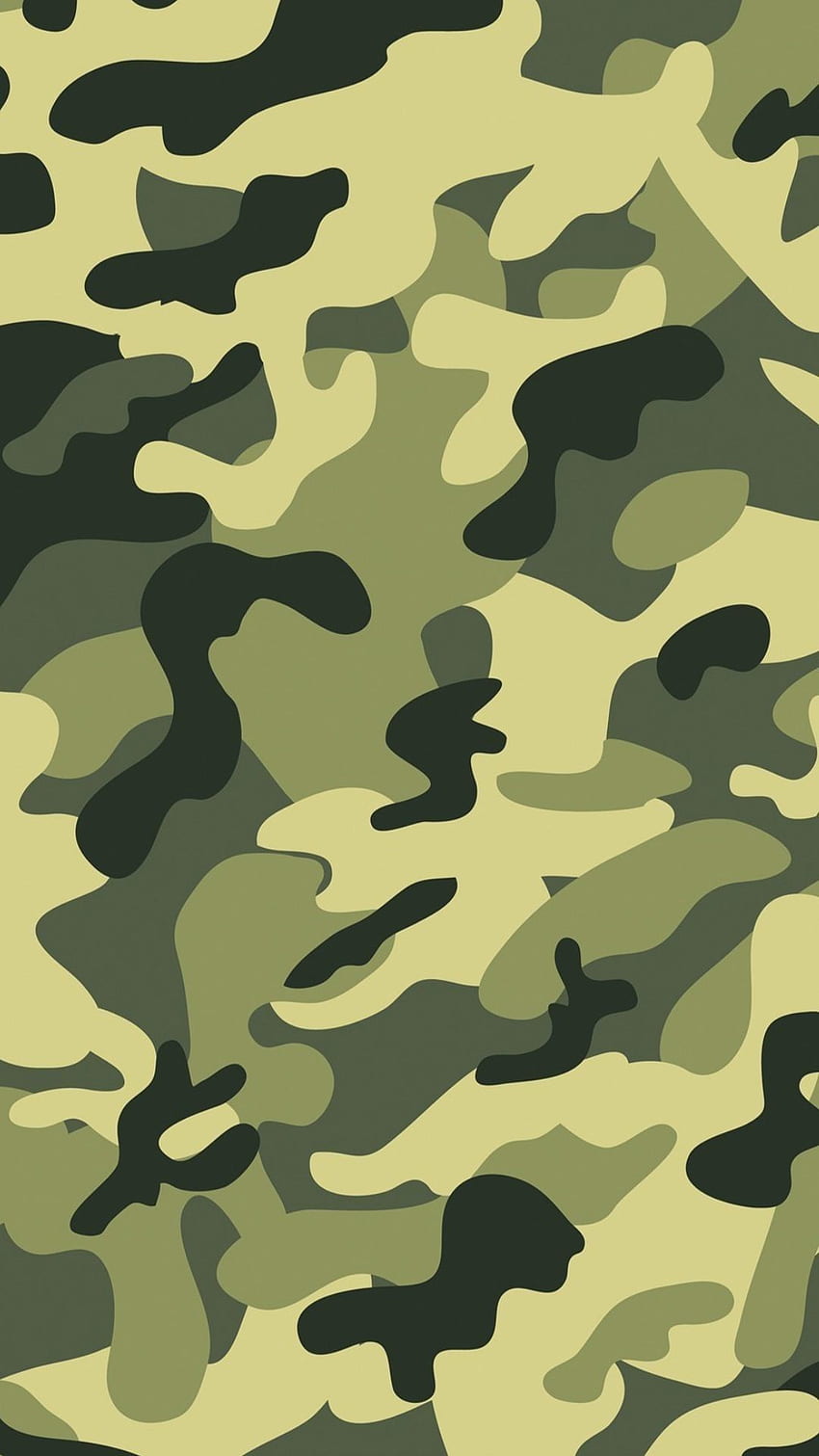 Hunting Cell Phones, Camo HD phone wallpaper | Pxfuel