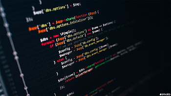 Python (programming), Coding Wallpaper - Wallpaperforu