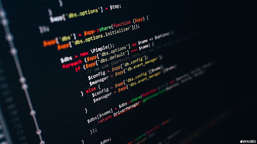 Code, Python Coding HD wallpaper | Pxfuel